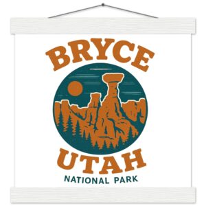 85506bd3-e03c-47fc-82a5-50789e15f618