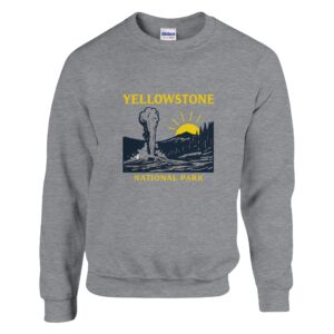 a1314de9-db50-4043-918b-513ffc17fde2