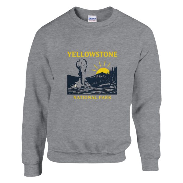 a1314de9-db50-4043-918b-513ffc17fde2