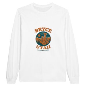 affb92d3-5dcf-4498-a36e-05a5684dcc9a