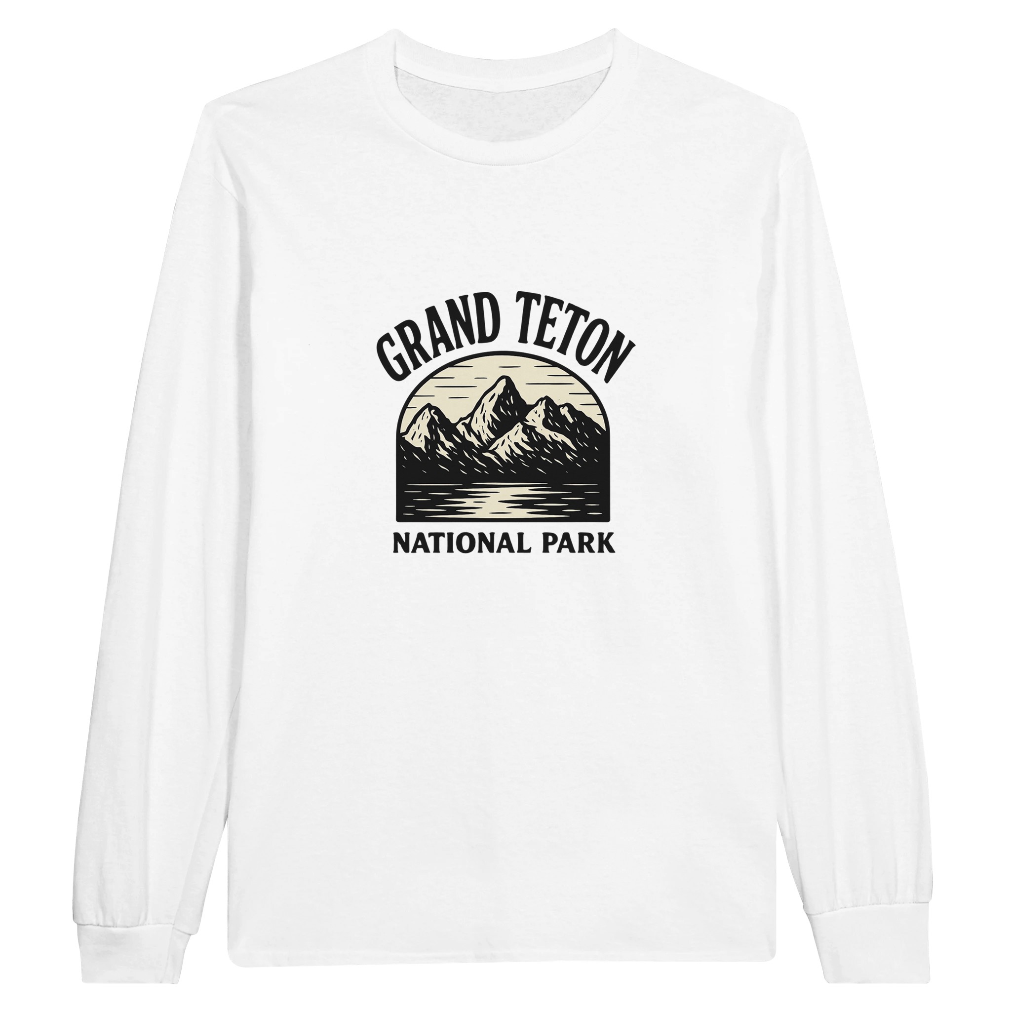 c4aae1f1-8dc6-44af-b7ec-8be0400e763d