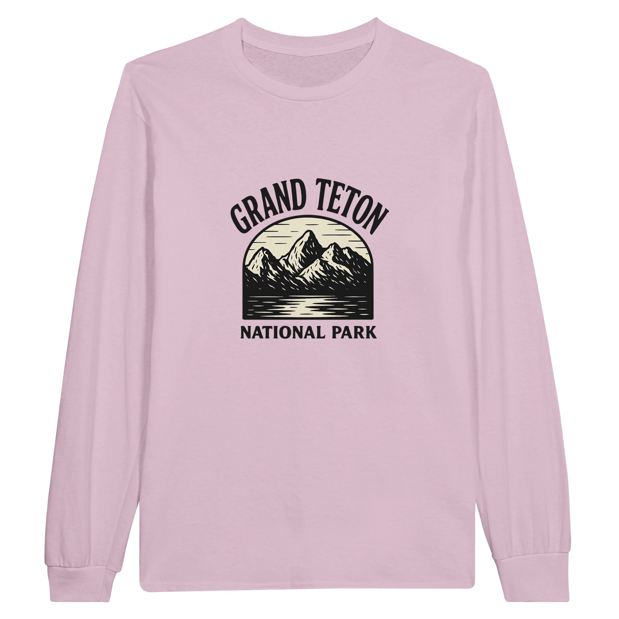 c6ed0893-92cb-4e49-a838-1a2cd685a5d9