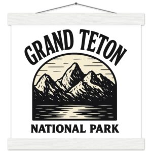 d3e5d520-6829-4140-bcd6-b33237fb2a6d