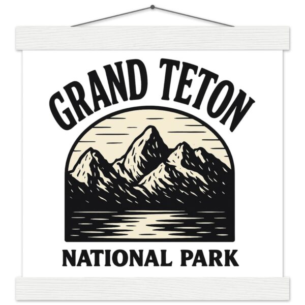 d3e5d520-6829-4140-bcd6-b33237fb2a6d