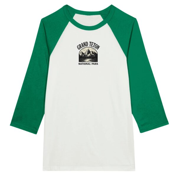 da882c04-2255-49ea-9cce-9050149aae93