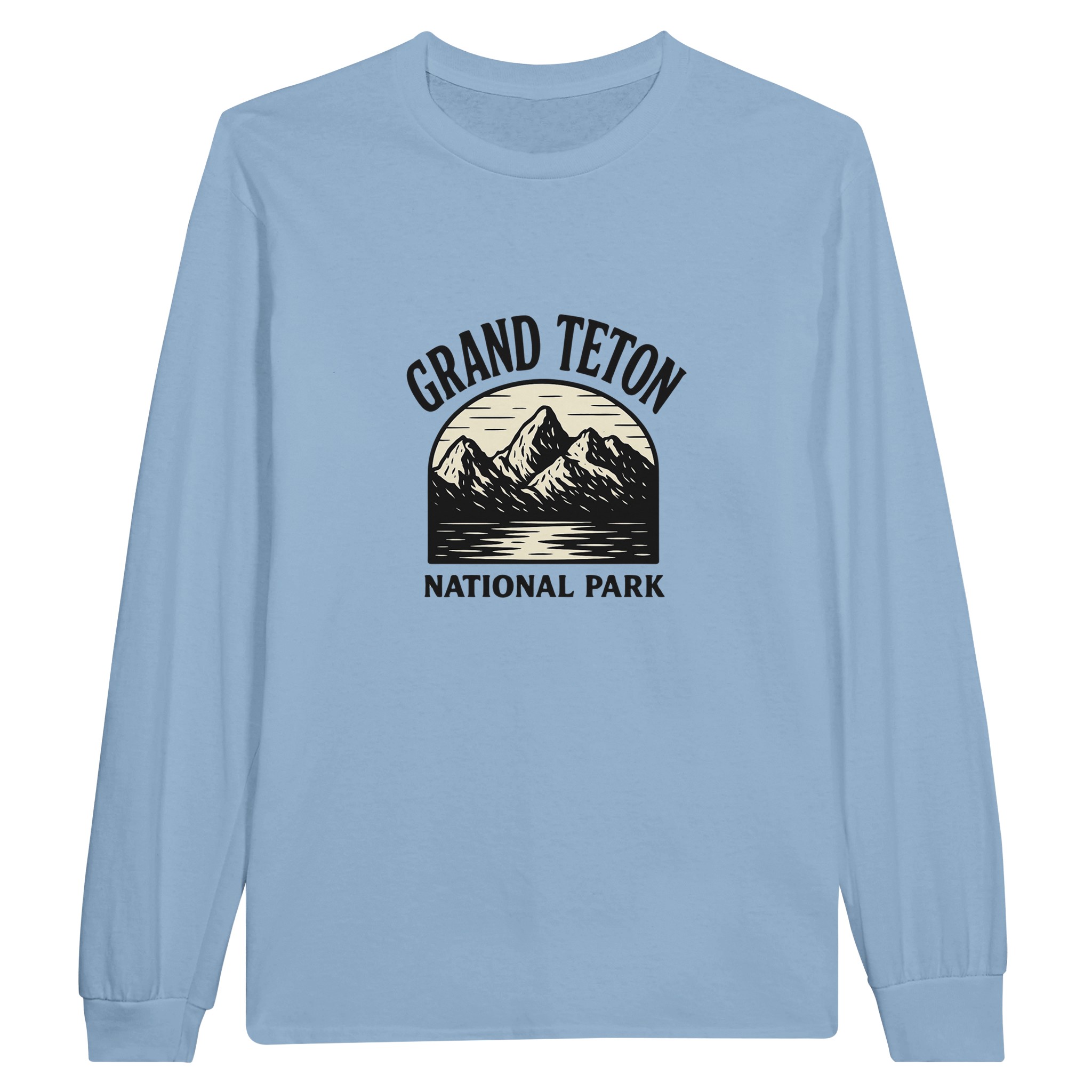 f344e0c7-d697-456d-8684-16e5d2554802