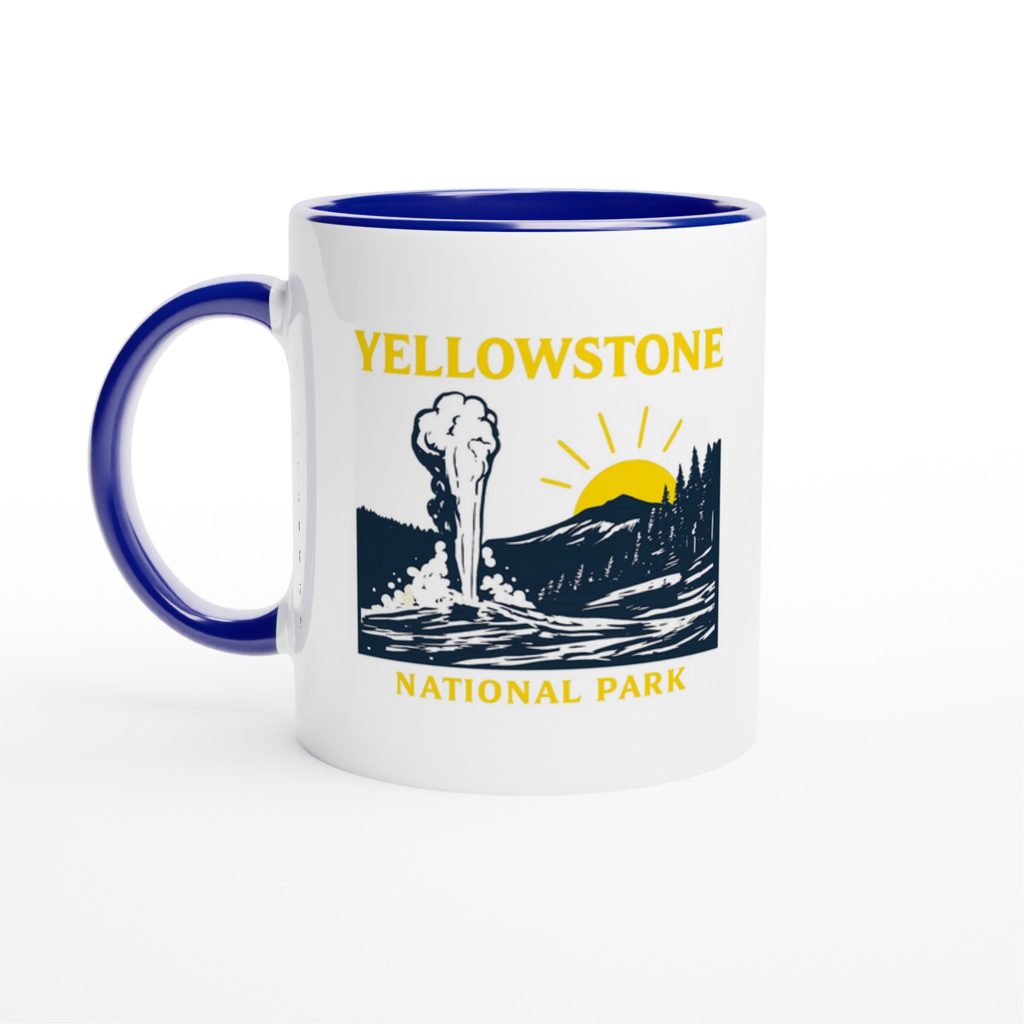 1348851a-1b5c-4866-aef1-169856123c6e