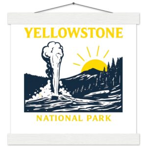 1f11788d-7c36-4264-b39b-3e7473c62018