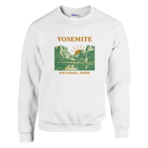 416fdb09-5eb1-4541-ac7d-912b1c86d06f