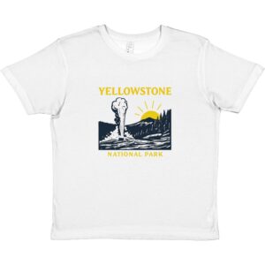 46364b5f-9bfe-4371-9a31-0075d85a963f