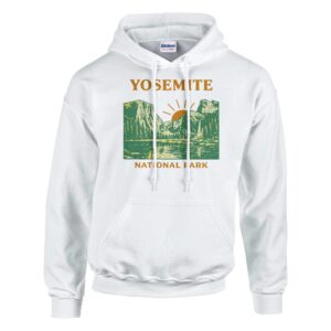 a253cb6b-7294-401c-9fa5-626184ca8c15