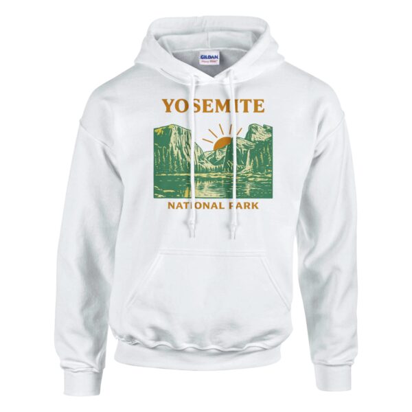 a253cb6b-7294-401c-9fa5-626184ca8c15