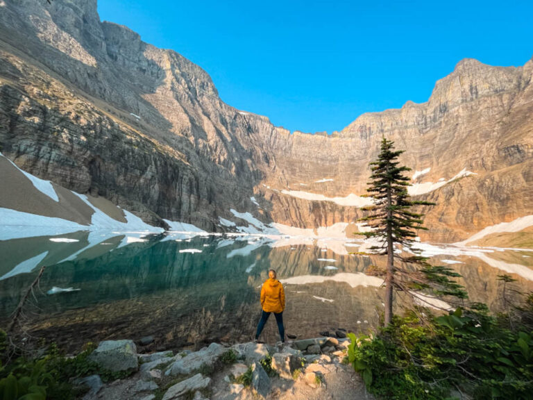 Iceberg Lake 18 1024x768 3 768x576