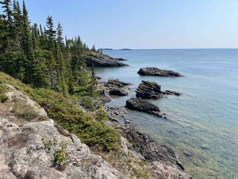 Isle Royale 39 1024x768 3 768x576