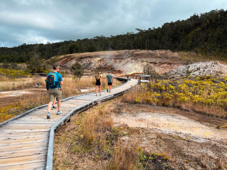 Volcano National Park 1 768x576