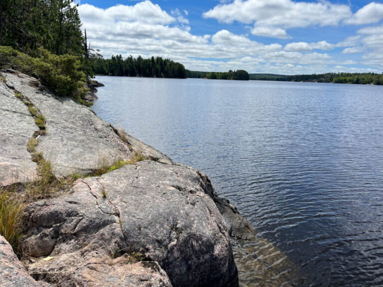 Voyageurs National Park 24 1024x768 1 768x576